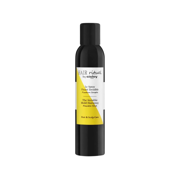 The Invisible Hold Hairspray 250ml