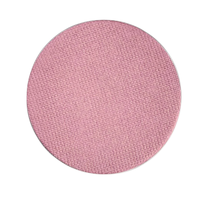 Eye Shadow (Pro Palette Refill Pan)