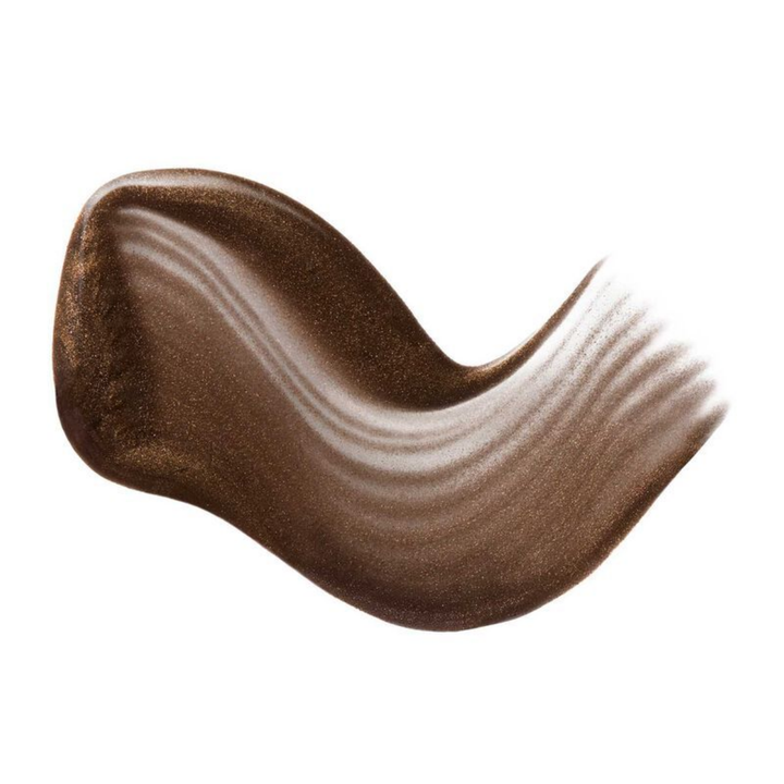Dream Sheen Brow Glaze