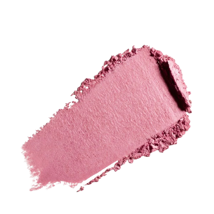 Eye Shadow (Pro Palette Refill Pan)