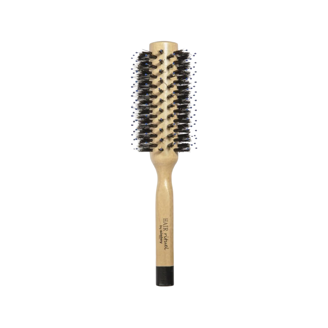 Hair Rituel Blow Dry Brush No.2