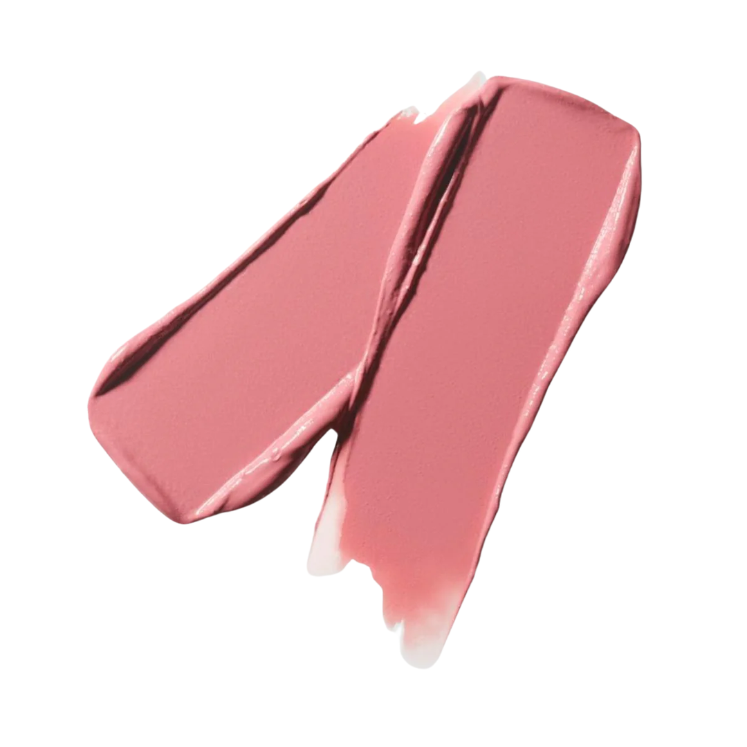 Frost Lipstick