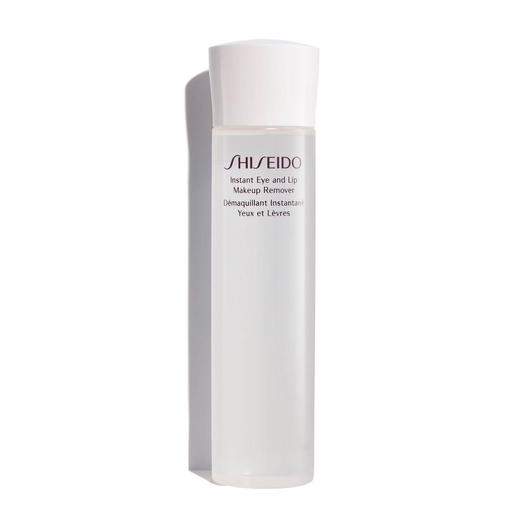 Perfect Cleansing Oil