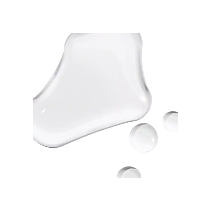 Allround 2-In-1 Base & Top Coat