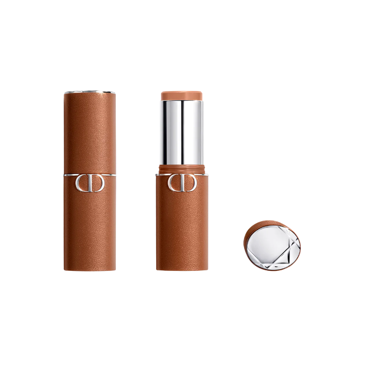 Forever Skin Bronze