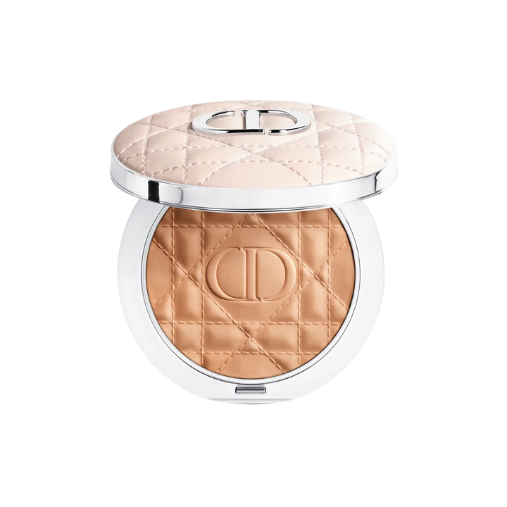 Forever Nude Matte Filter