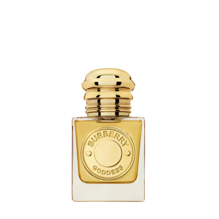 Goddess Eau de Parfum Intense