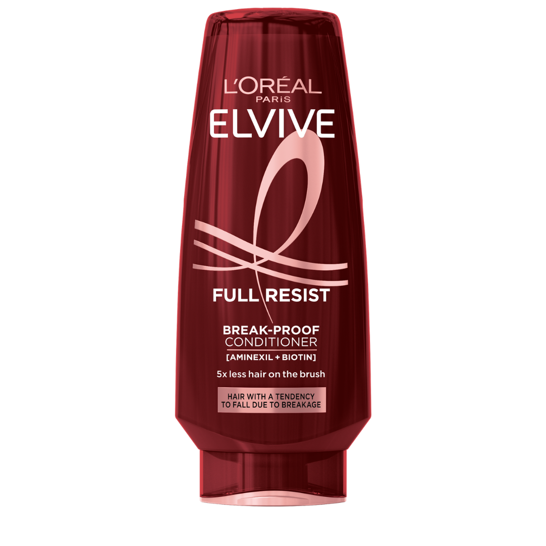 Full Resist Conditioner