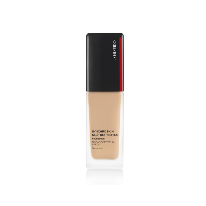 Radiant Lifting Foundation