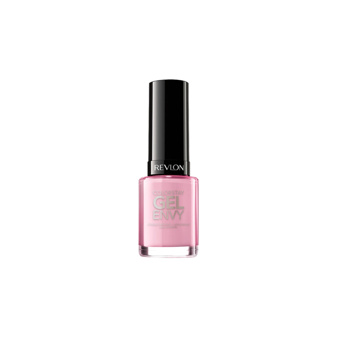 Colorstay Gel Envy Nail Polish