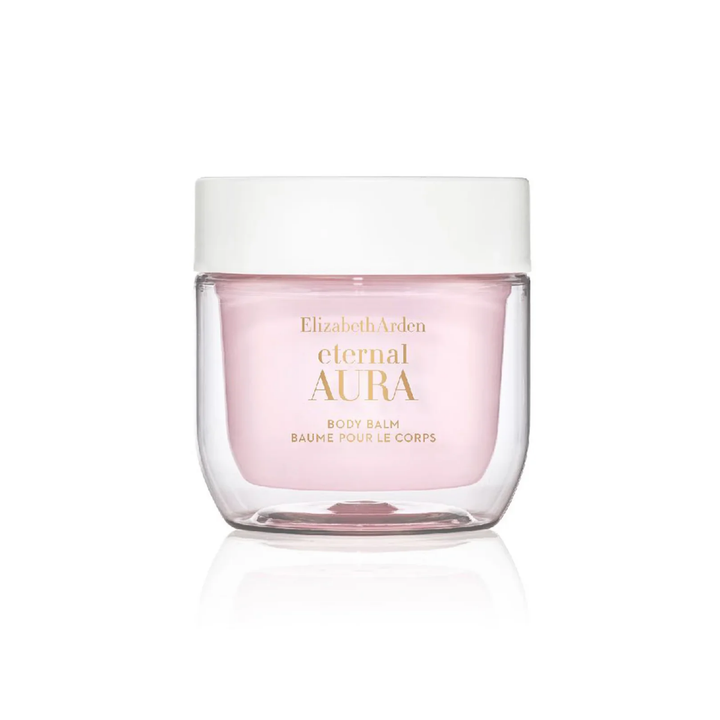 Eternal Aura Body Balm