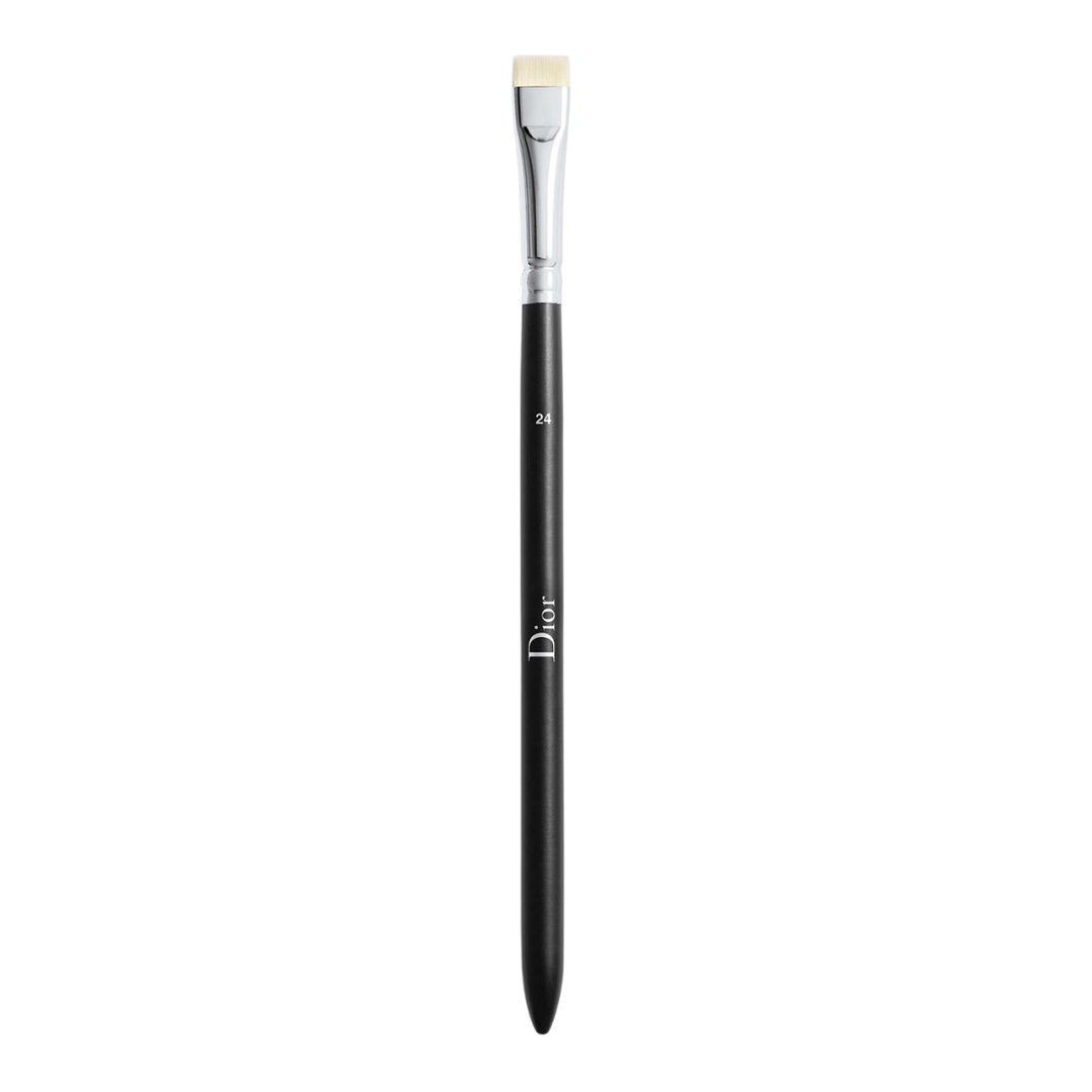 Backstage Eyeliner Brush N° 24
