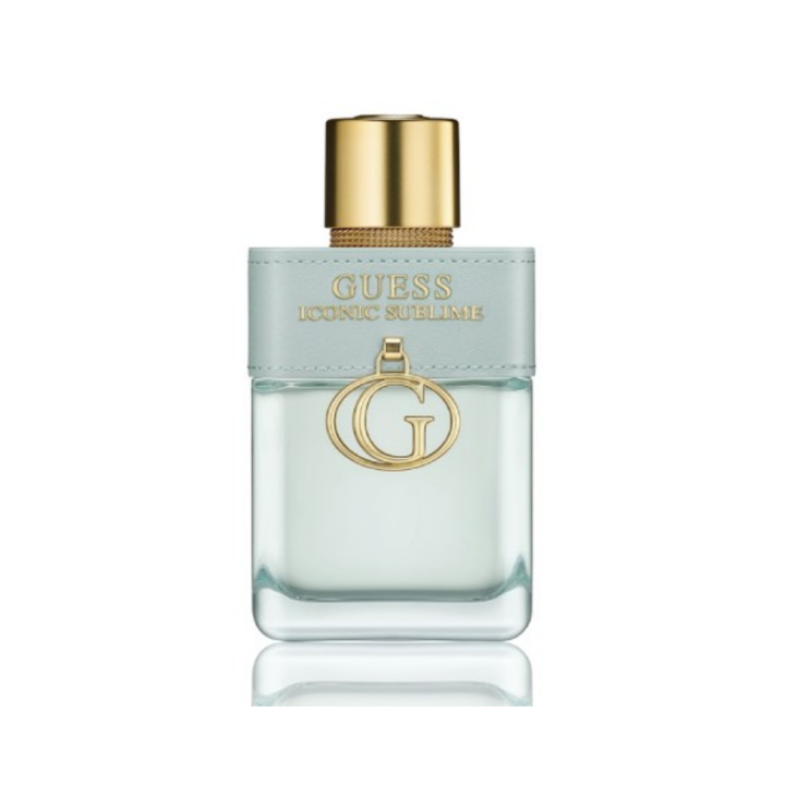 Iconic Sublime Eau De Parfum