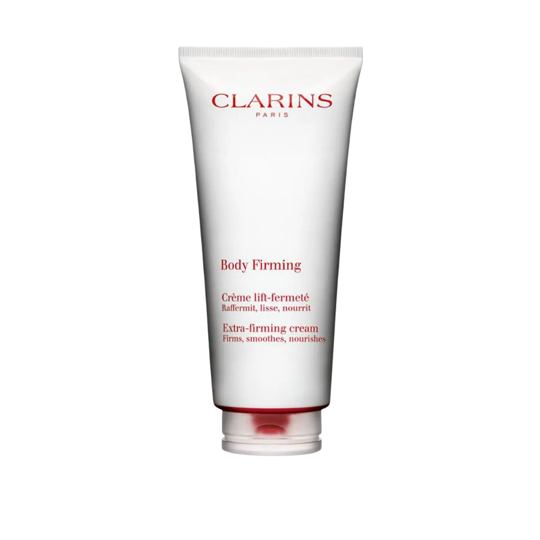 Body Firming Extra Firming Cream