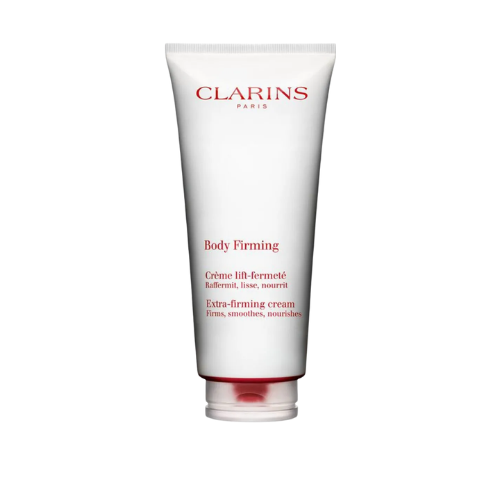 Body Firming Extra Firming Cream