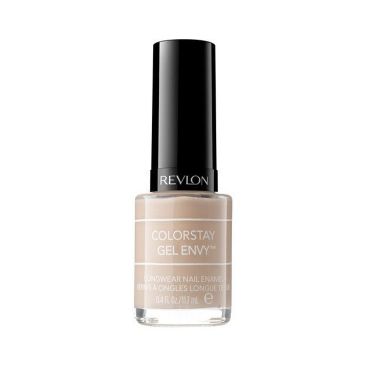 Colorstay Gel Envy Nail Polish