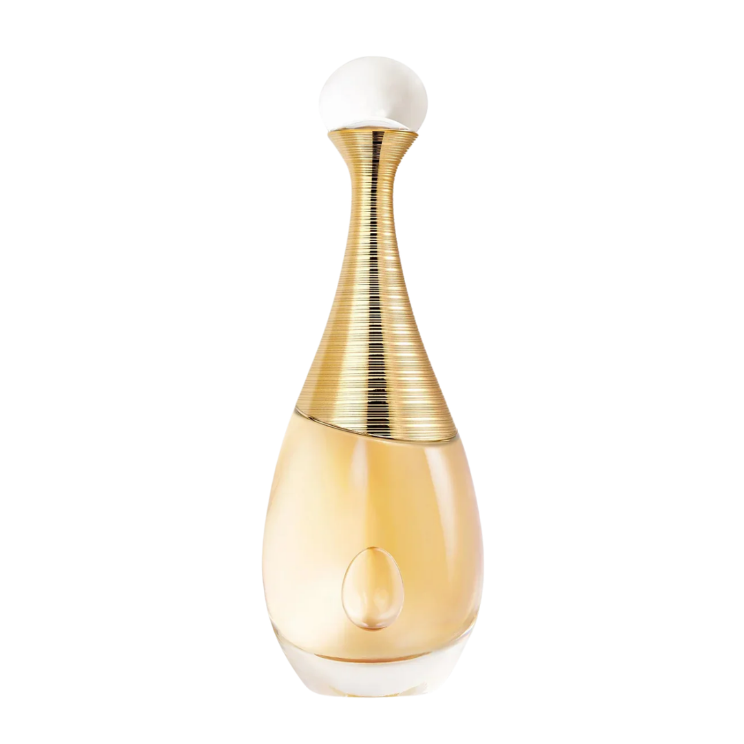 J'Adore Eau de Parfum