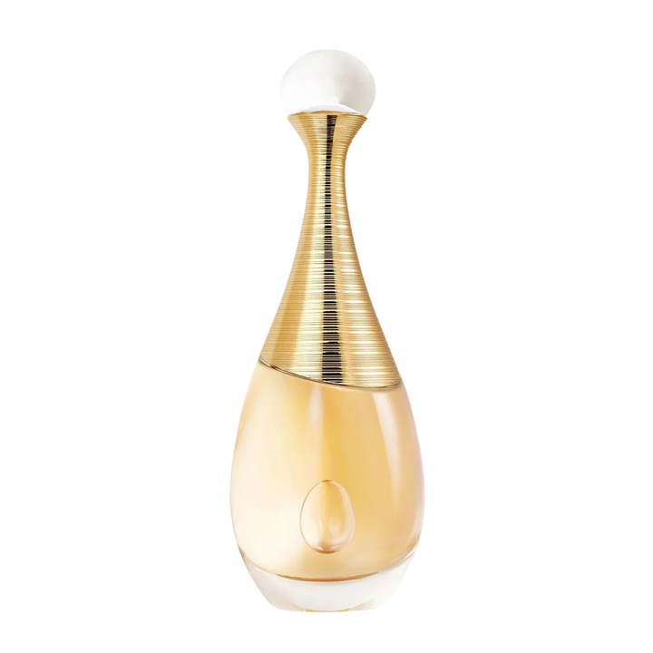 J'Adore Eau de Parfum