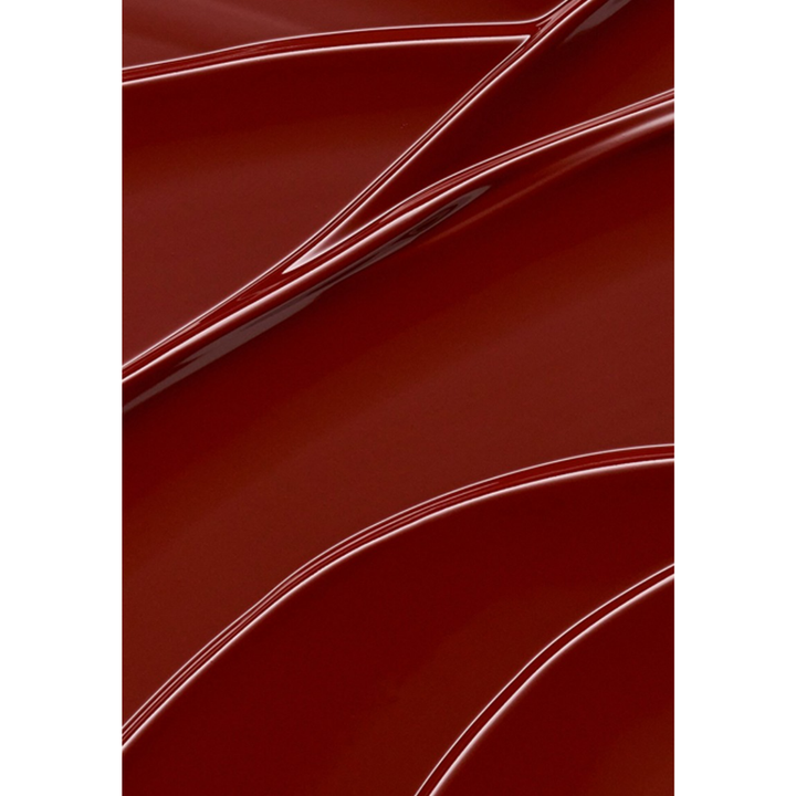 Endless Matte Liquid Lipstick