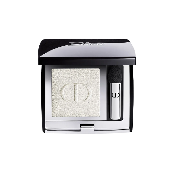Diorshow Mono Couleur Couture High-Color Eyeshadow