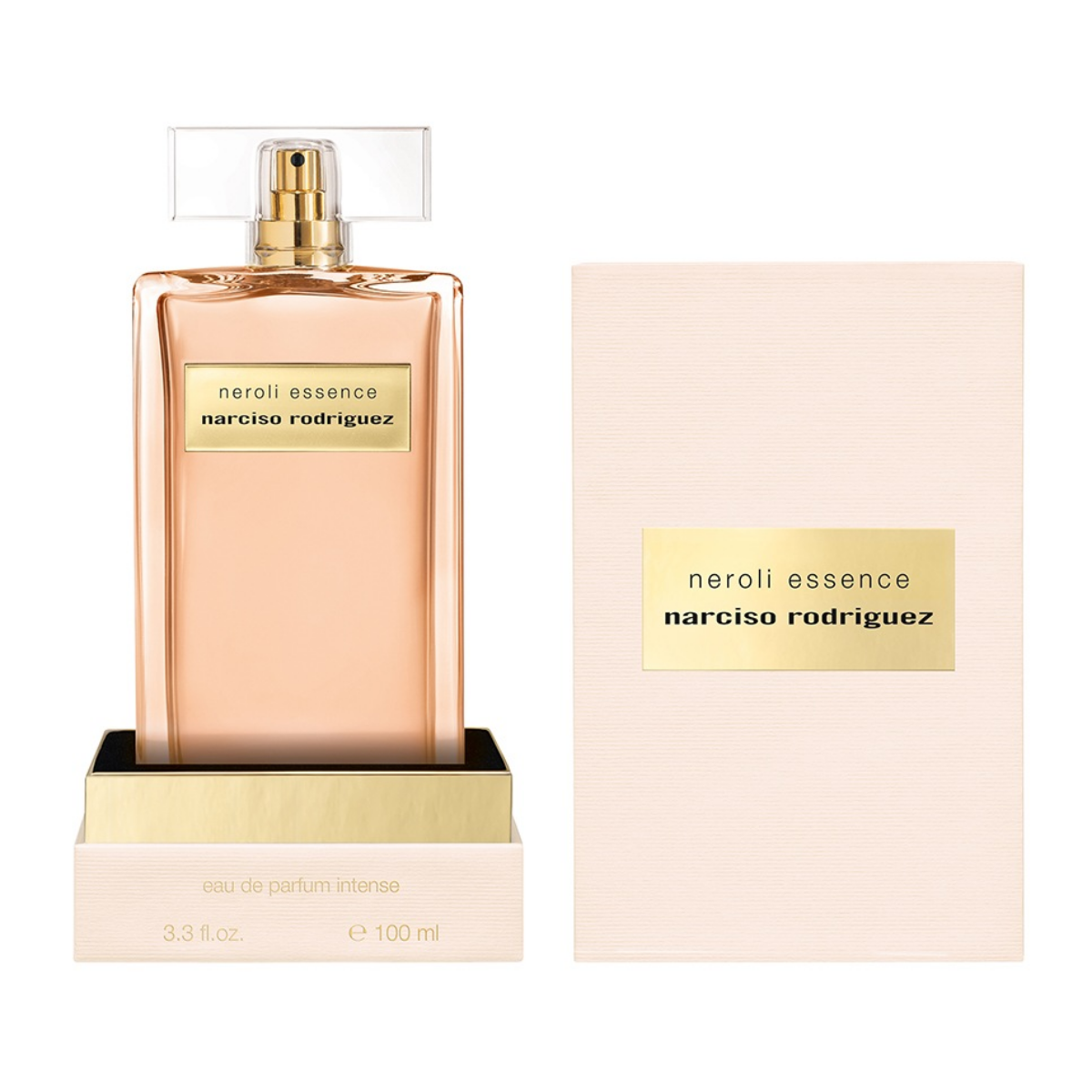 Ladies Neroli Essence Eau De Parfum Intense – Edgars