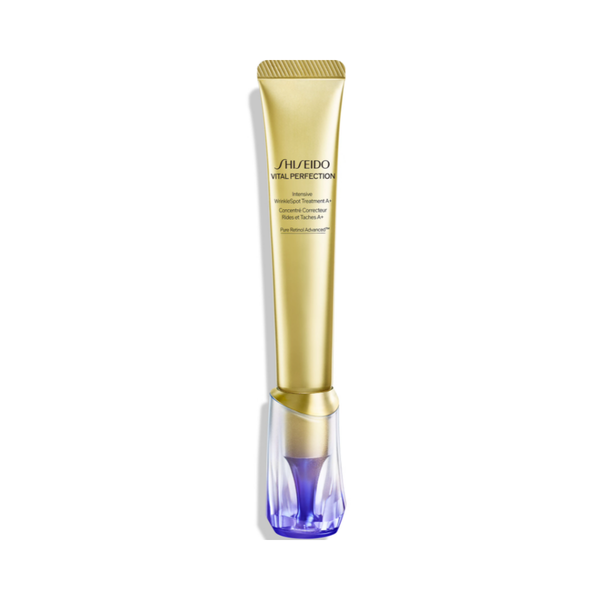 Intensive WrinkleSpot Treatment A+ – Edgars