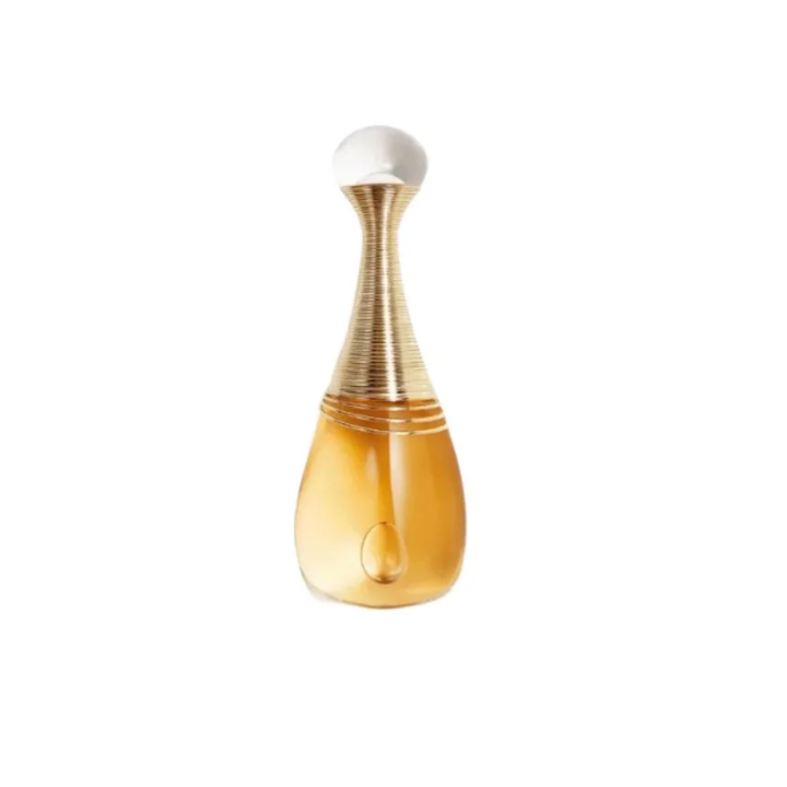 J'Adore Eau de Parfum Infinissime