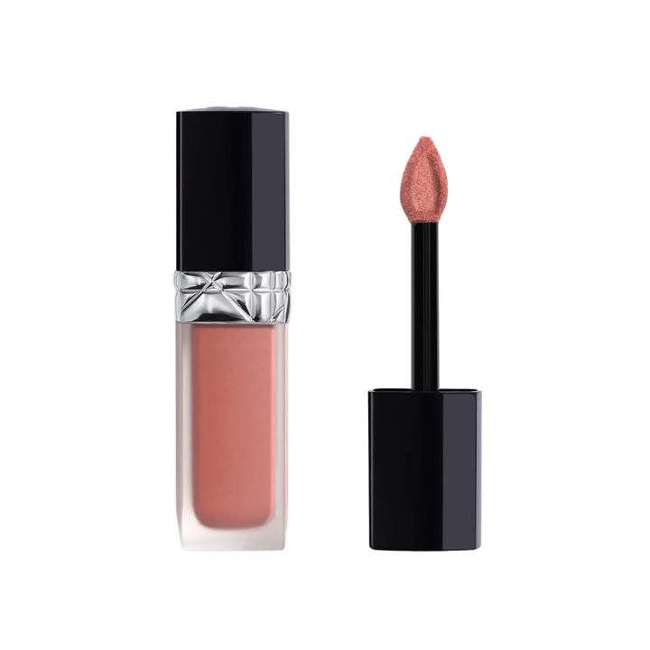 Rouge Dior Liquid Rouge
