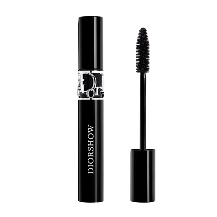 Diorshow Mascara