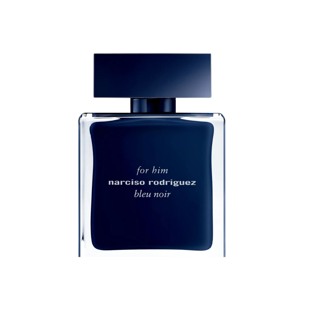 For Him Bleu Noir Eau de Toilette