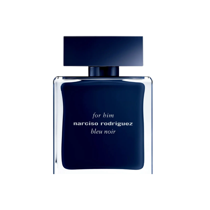 For Him Bleu Noir Eau de Toilette