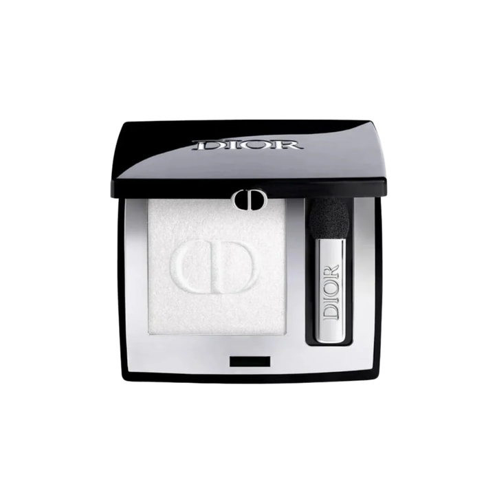 Diorshow Mono Couleur Couture High Colour Eyeshadow