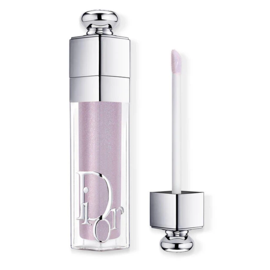 Addict Lip Maximizer