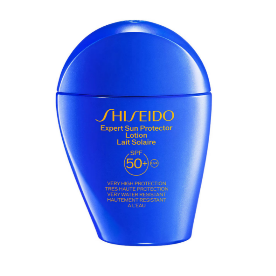 Expert Sunprotector Lotion  Sfp50