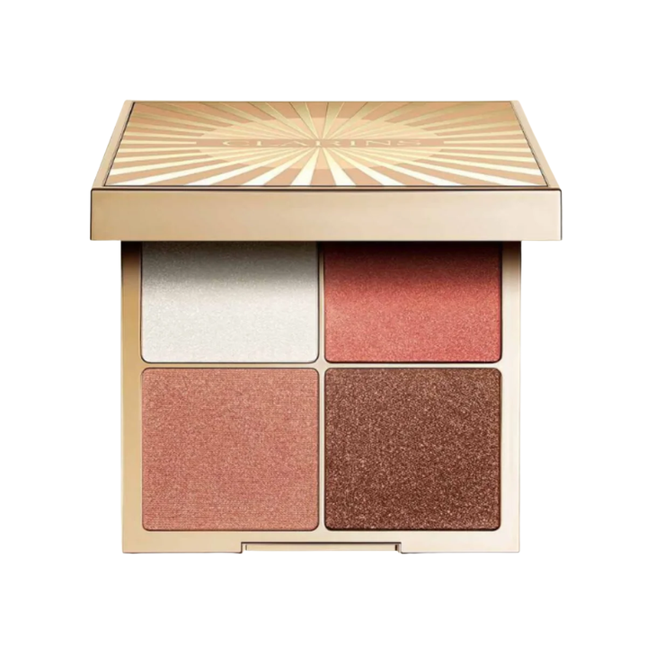 All-In-One Palette | Summer Collection