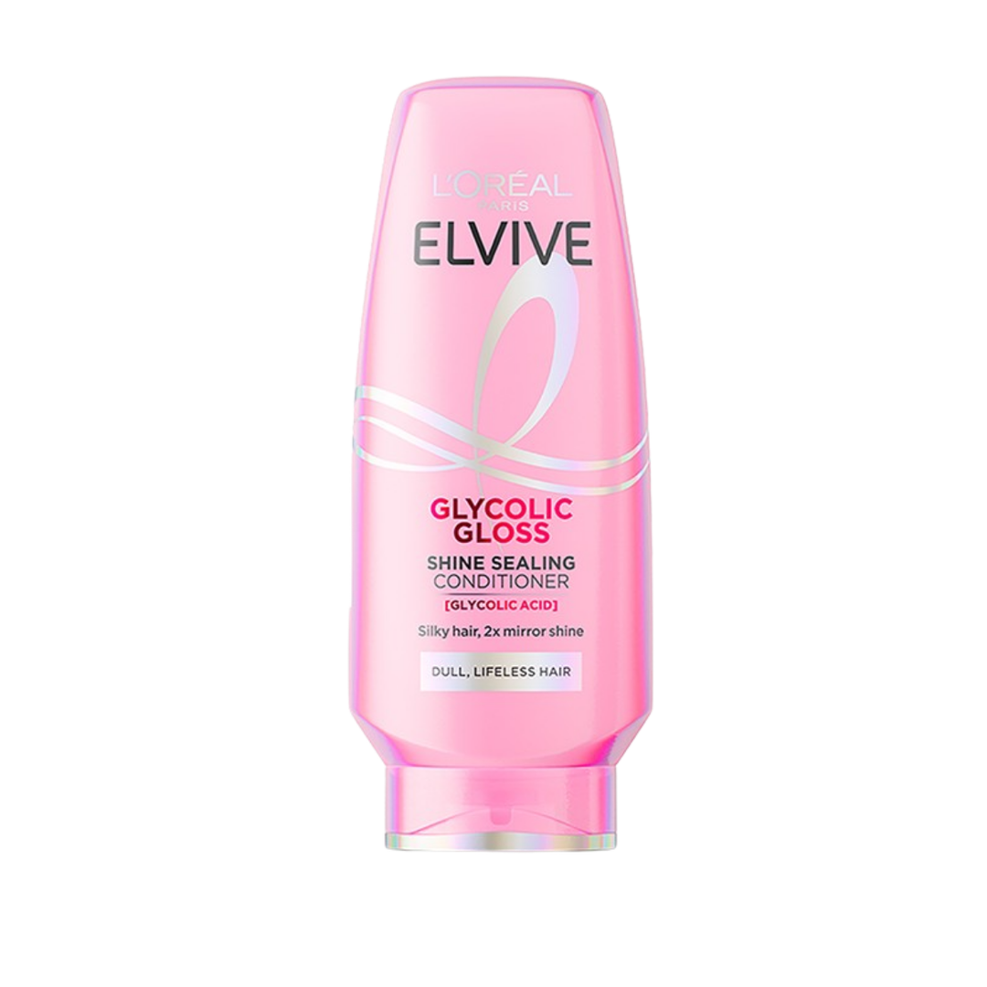 Glycolic Gloss Conditioner