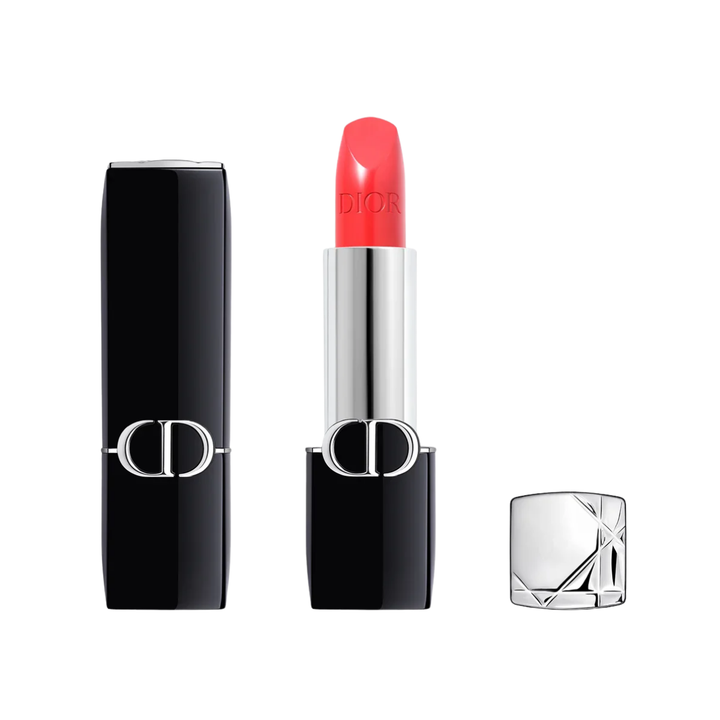 Rouge Dior Lipstick Satin finish