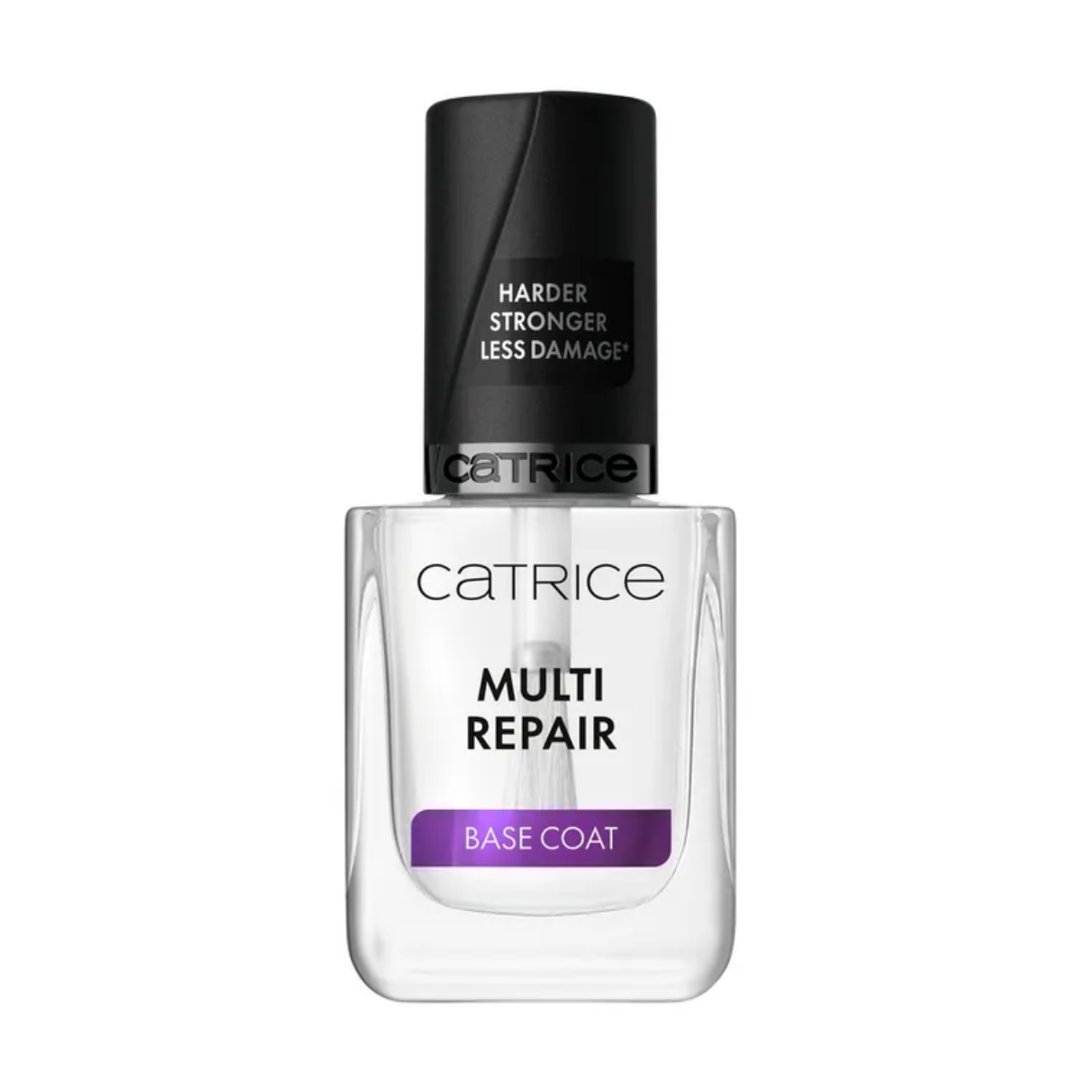 Multi Repair Base Coat