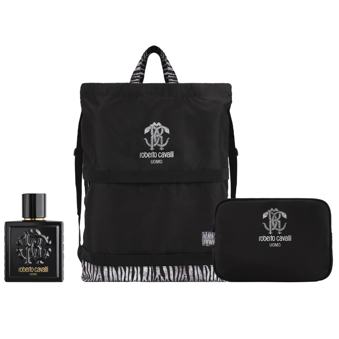 Uomo  Eau De Toilette Online Value Offer
