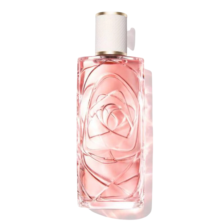 Ôver The Top Eau de Toilette
