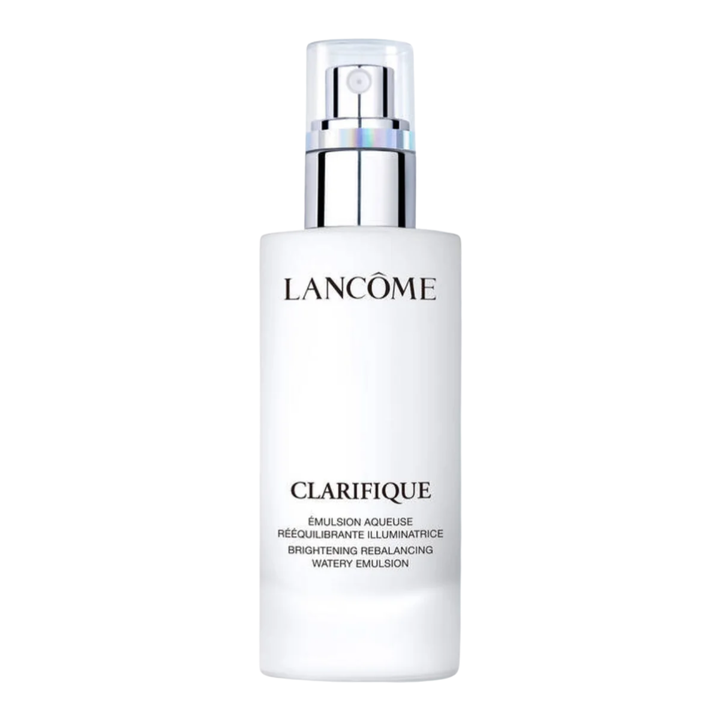 Clarifique Watery Emulsion - 75ML