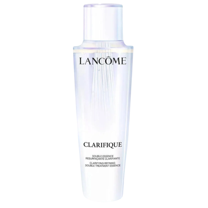 Clarifique Double Treatment Essence - 150ML