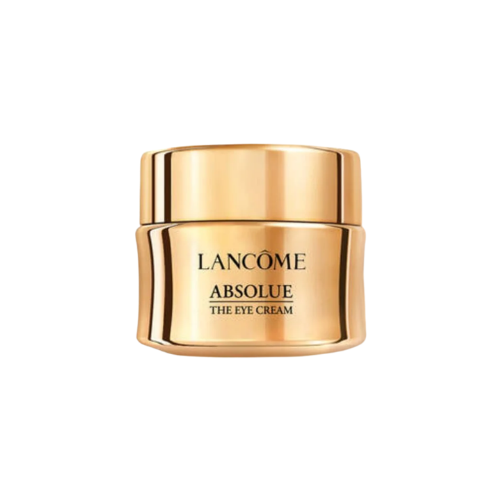 Absolue The Eye Cream 20ml