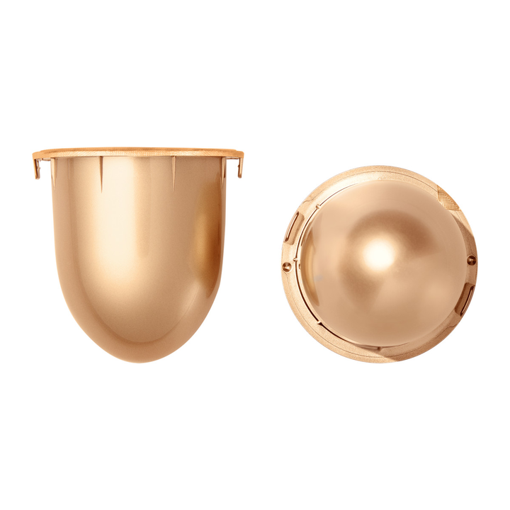 Absolue L'Extrait Elixir Cream Refill - 50ml