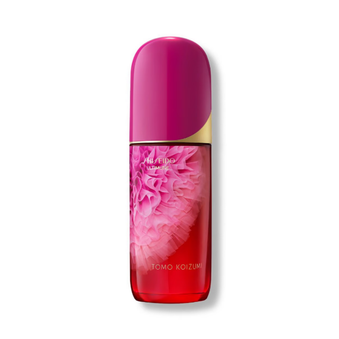 Power Infusing Serum Limited Edition