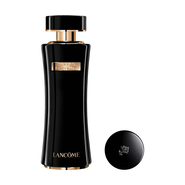 Absolue L'Extrait Elixir Lotion - 150ml – Edgars