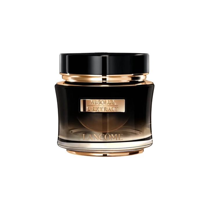 Absolue L’Extrait Elixir Cream - 50ml