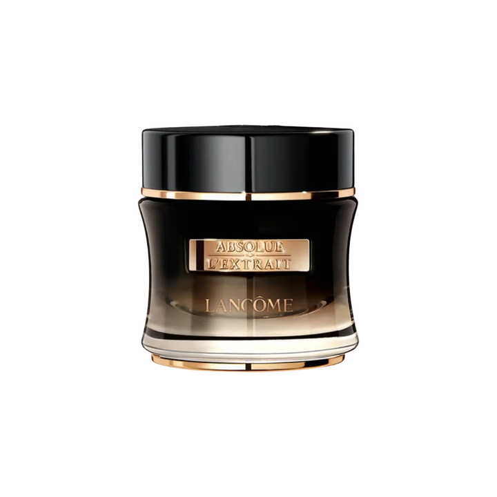 Absolue L'Extrait Elixir Eye Treatment - 15ml