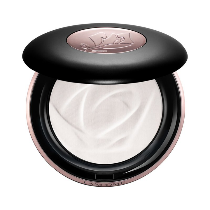 Skin Perfecting Setting Powder