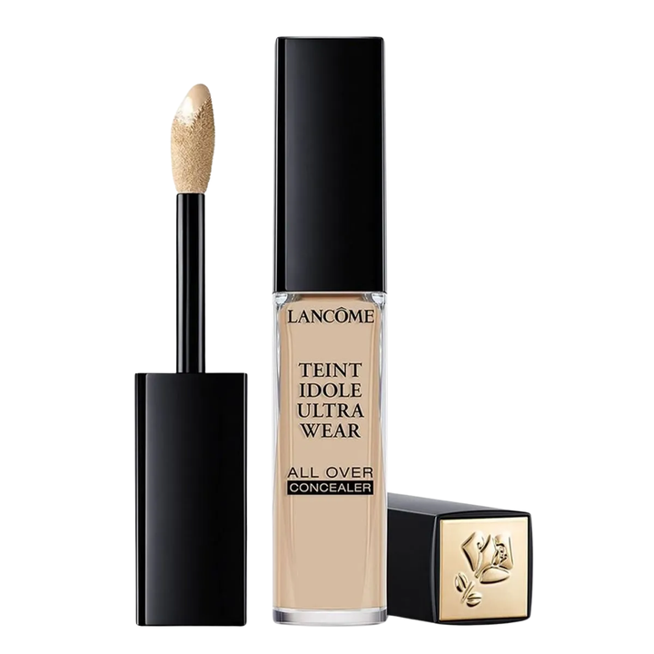 Teint Idole Ultra-Wear All Over Concealer